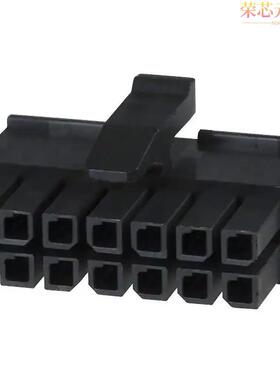 1-794617-4原装「CONN RCPT 3MM 14POS DL MATE-N-L」正品
