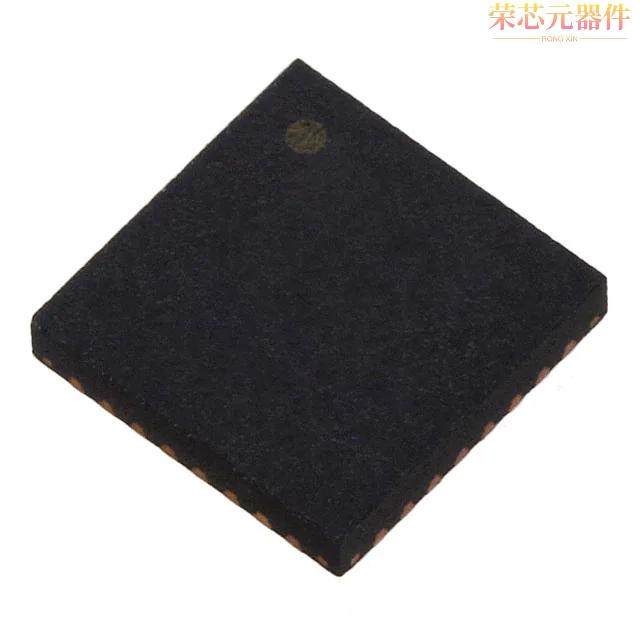 C8051F920-G-GM原装「IC MCU 8BIT 32KB FLASH 32VFQFN」正品