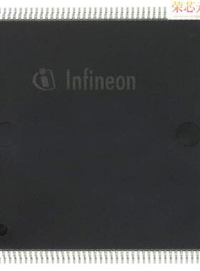 PEB20321H-V22原装「IC TELECOM INTERFACE 160-MQFP」正品