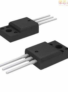 NTPF450N80S3Z原装「MOSFET N-CH 800V 11A TO220-3」正品