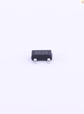 SSP6206-33NR原装「Vin=8V Vout=3.3V 300mA 50dB@(1k