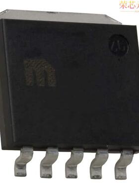 MIC49150WR原装「IC REG LIN POS ADJ 1.5A SPAK-5」正品
