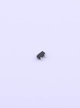 DMG1013T原装「P沟道 20V 550mA」正品