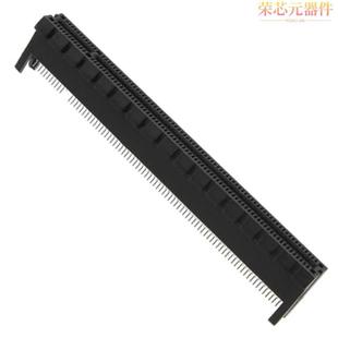 「CONN PCI 0.039」正品 1734857 164POS 5原装 FEMALE EXP