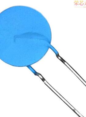 B59940C0120A070原装「PTC RESET FUSE 80V 450MA RAD