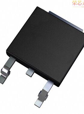 STTH802BY-TR原装「DIODE GEN PURP 200V 8A DPAK」正品