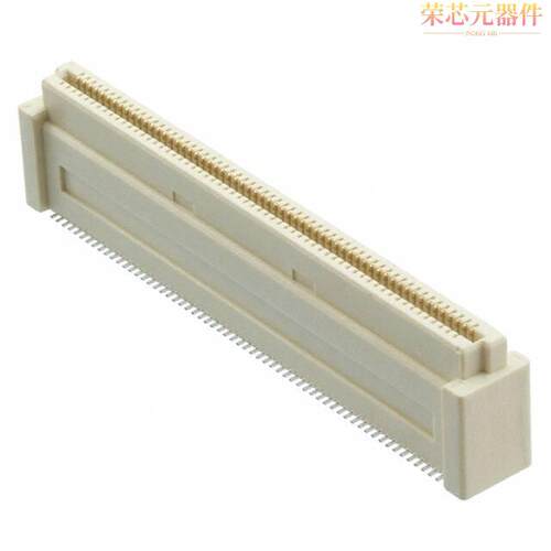 5-5179010-5原装「CONN RCPT 120POS SMD GOLD」正品