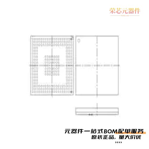 XC7A25T-3CPG238E|XC7A25T-L1CSG325I|XC7A25T-3CSG325E原装