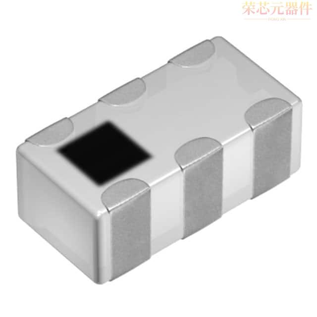 DEA162700LT-5014A1滤波器「RF FILTER LOW PASS 2.55G