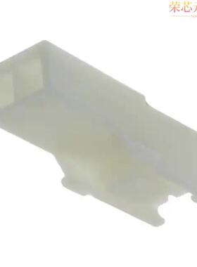 176282-1原装「CONN RCPT CAP 2POS FREE HANG」正品