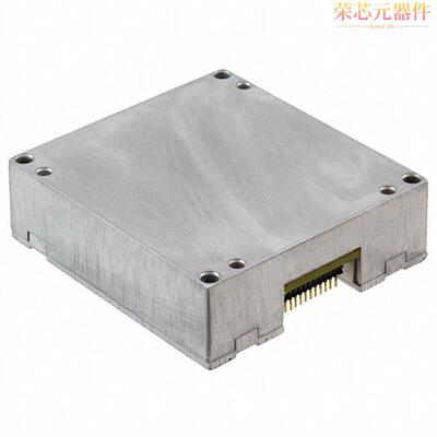 ADIS16495-2BMLZ原装「6 DOF TACTICAL GRADE 8G 450」正品