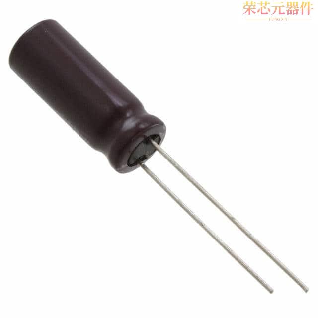 UPJ1V221MPD1TA原装「CAP ALUM 220UF 20% 35V RADIAL」正品