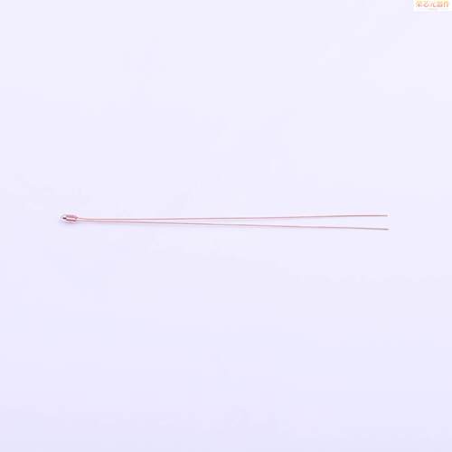 MF51B 103F3950原装「10k 电阻精度:1% 395