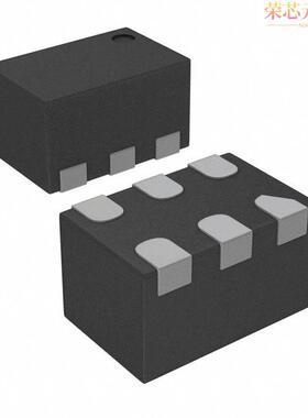 MP2148GQD-25-Z原装「IC REG BUCK 2.5V 1A 6QFN」正品