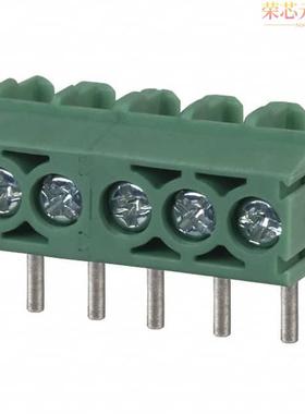 1984798原装「TERM BLK 5P TOP ENTRY 3.5MM PCB」正品