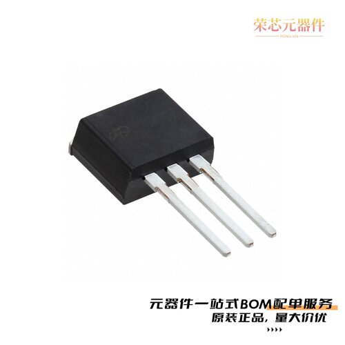 AOW15S60|AOW15S65|AOW190A60C原装
