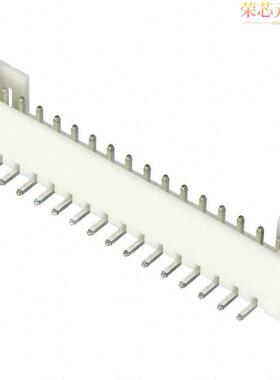 B16B-PH-SM4-TBT(LF)(SN)原装「CONN HEADER SMD 16PO