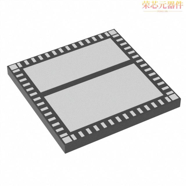 SI32260-C-FM1原装「IC TELECOM INTERFACE 60QFN」正品