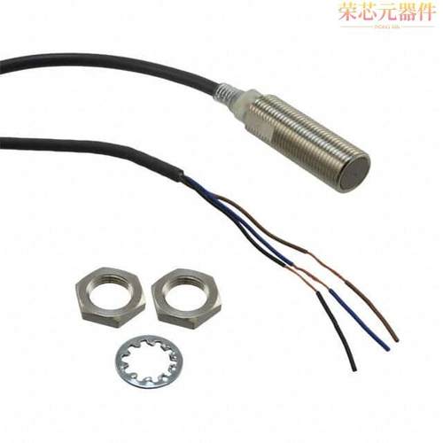 E2E-X2F1原装「SENSOR PROX INDUCTIVE 2MM CYLIND」正品
