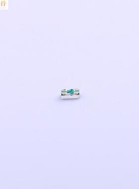 18-225/R6G6C-A01/3T原装「LED 红色,黄绿色 0603