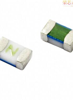 0441003.WR原装「FUSE BOARD MOUNT 3A 32VDC 0603」正品