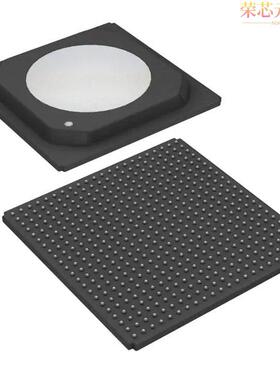 DS34T101GN+原装「IC TDM 484TEBGA」正品