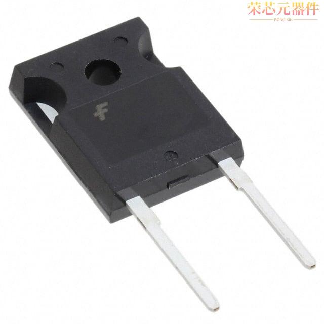 ISL9R3060G2-F085原装「DIODE GEN PURP 600V 30A TO2