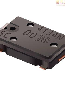 SC82AAA原装「TCO 28VDC 25A 82C (180F) SMD」正品