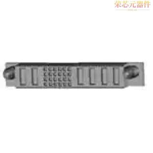 「CONN RCPT PCB」正品 6450550 30POS 6原装 BEAM MULTI
