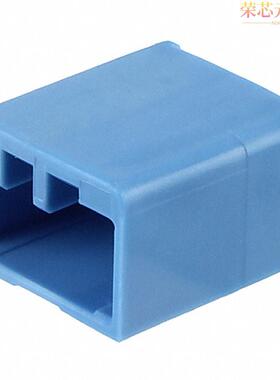 IL-AG5-5PK-S3L2-LB原装「CONN HEADER R/A 5POS 2.5MM」正品