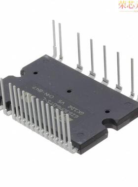 STIB1060DM2T-L原装「SLLIMM 2ND SERIES IPM, 3-PHAS