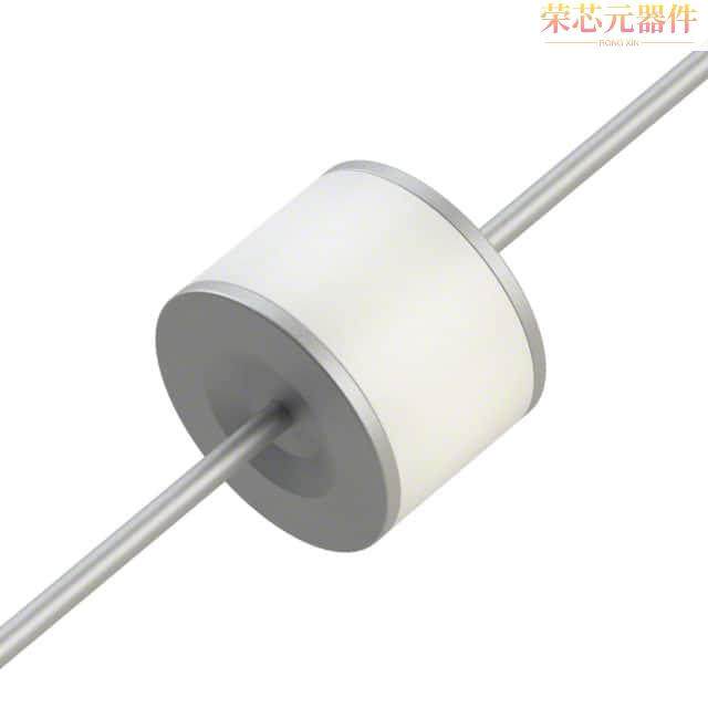 2RM600L-8/TR原装「GDT 600V 10KA 2 POLE TH」正品,3C数码配件,笔记本零部件,淘宝优惠券,粉丝福利购,淘宝优惠卷