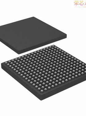 A3P250-FG256I原装「IC FPGA 157 I/O 256FBGA」正品