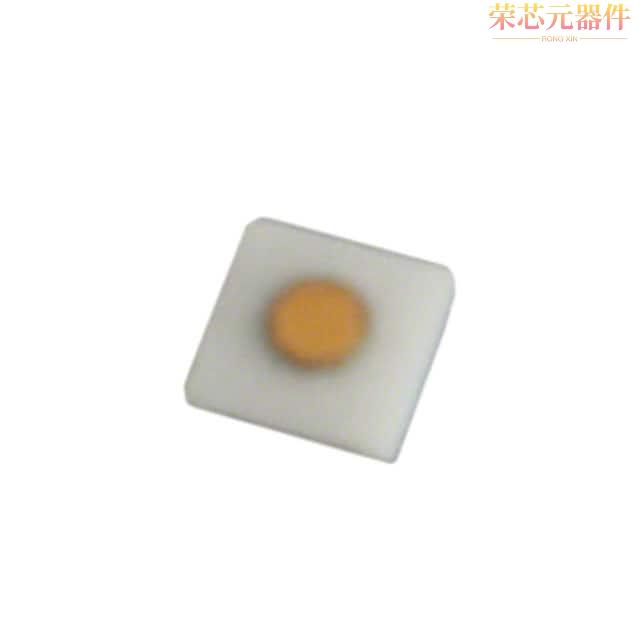 MA4P504-132原装「RF DIODE PIN 500V DIE」正品