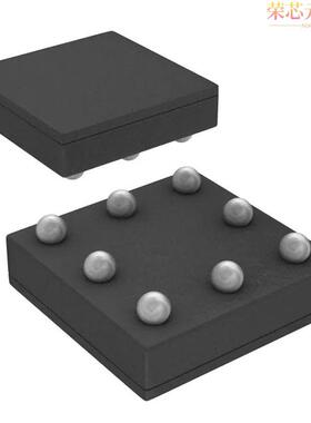 LMC8101TPX/NOPB原装「IC OPAMP GP 1 CIRCUIT 8DSBGA」正品