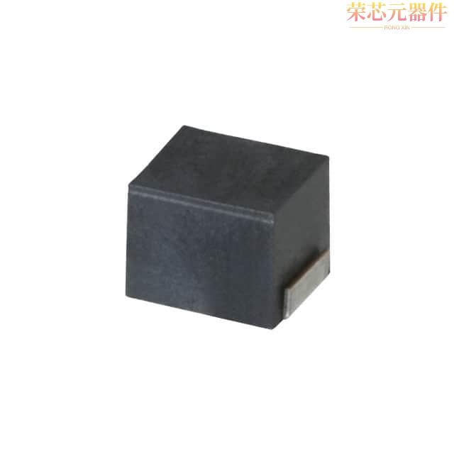 NLFV25T-1R0M-EF原装「FIXED IND 1UH 455MA 80 MOHM