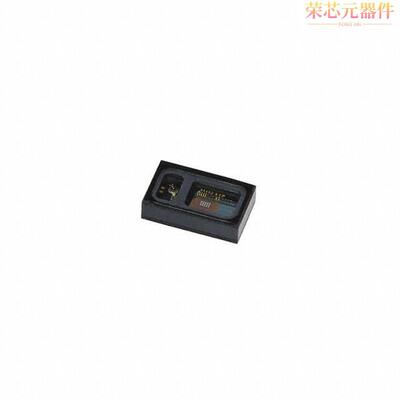 MAX30102EFD+T原装「INTEGRATED OPTICAL SENSOR」正品
