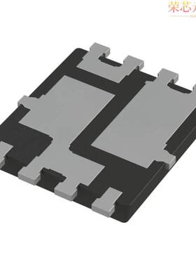 IAUC45N04S6N070HATMA1原装「IAUC45N04S6N070HATMA1」正品