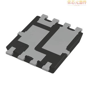 IAUC45N04S6N070HATMA1原装 「IAUC45N04S6N070HATMA1」正品