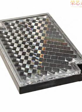 E39-R1S原装「REFLECTOR HARD PLASTIC FOR PHOTO」正品