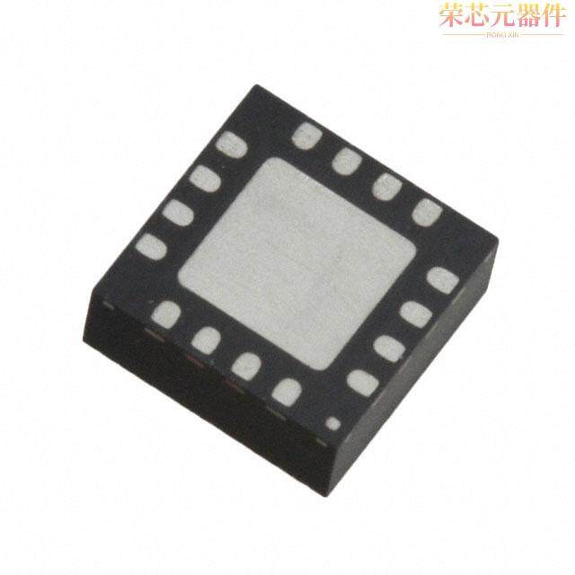 ADXL327BCPZ-RL原装「ACCELEROMETER 2G ANALOG 16LFCSP」正品