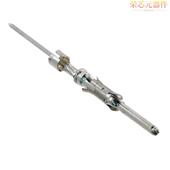 66460 WRAP」正品 5原装 PIN WIRE 「CONN TIN