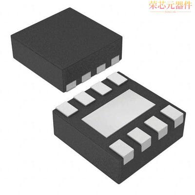 LM5109BSD/NOPB原装「IC GATE DRVR HALF-BRIDGE 8WSON」正品