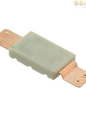 MHP-TAM15-9-82原装「THERMOSTAT 82DEG C SPST-NC ST