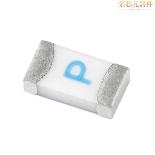 0440007.WRA原装「FUSE BRD MNT 7A 32VAC/VDC」正品