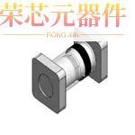 JANTXV1N4462US原装「7.5V ZENER 1.5W」正品