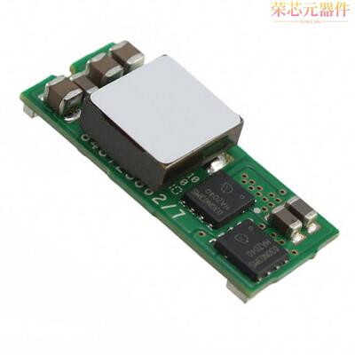 AXA016A0X3-SRZ原装「DC DC CONVERTER 0.8-5.5V 88W」正品