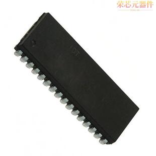 「IC 32SOJ」正品 SRAM PARALLEL 1MBIT 71V124SA10TYG原装