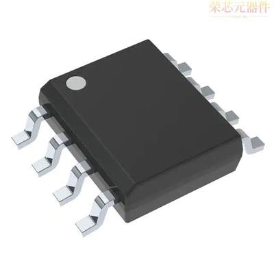 INA105KU/2K5 芯片「IC OPAMP DIFF 1 CIRCUIT 8SOIC」