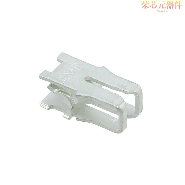 62833-1原装「CONN MAG TERM 16.5-20AWG IDC」正品
